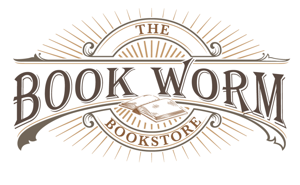 book_worm_bookstore (2)