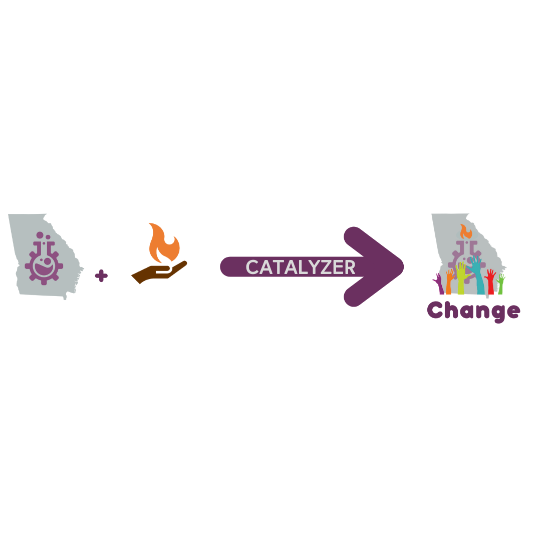 catalyzer-logo