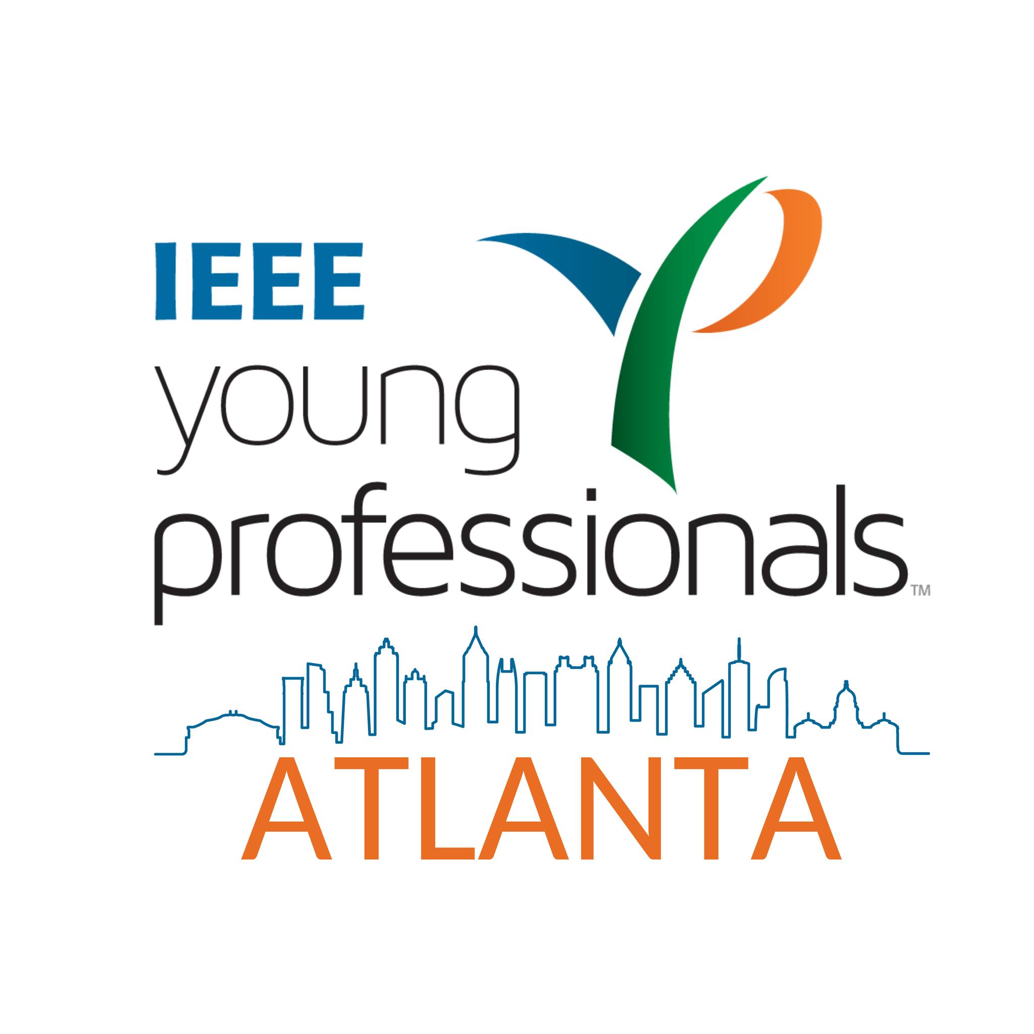 IEEE_Atlanta_YP_logo