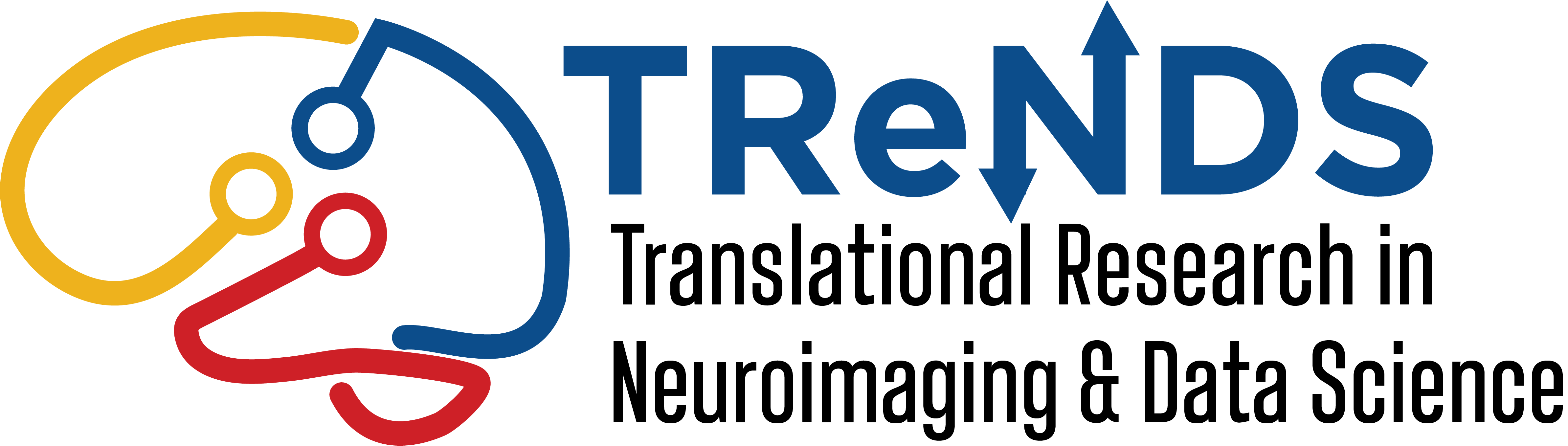 TReNDS_logo_2