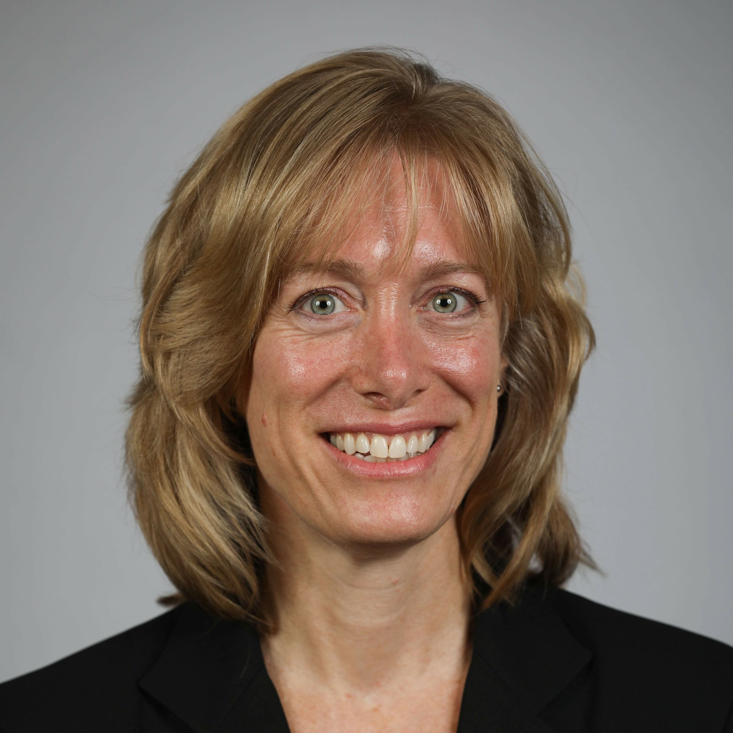 Anne Costolanski, PhD