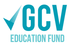 GCV Education Fund