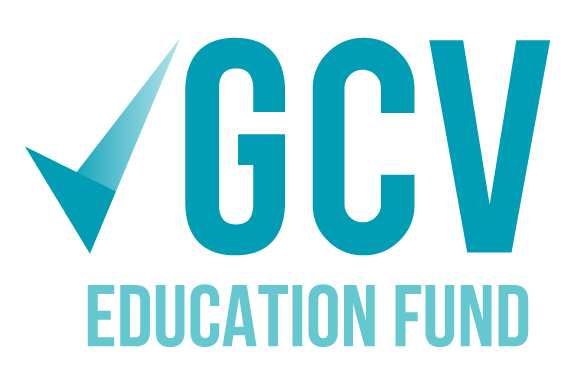 GCV Education Fund