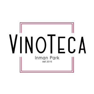 Vinoteca_logo_Proof_v6-300x300