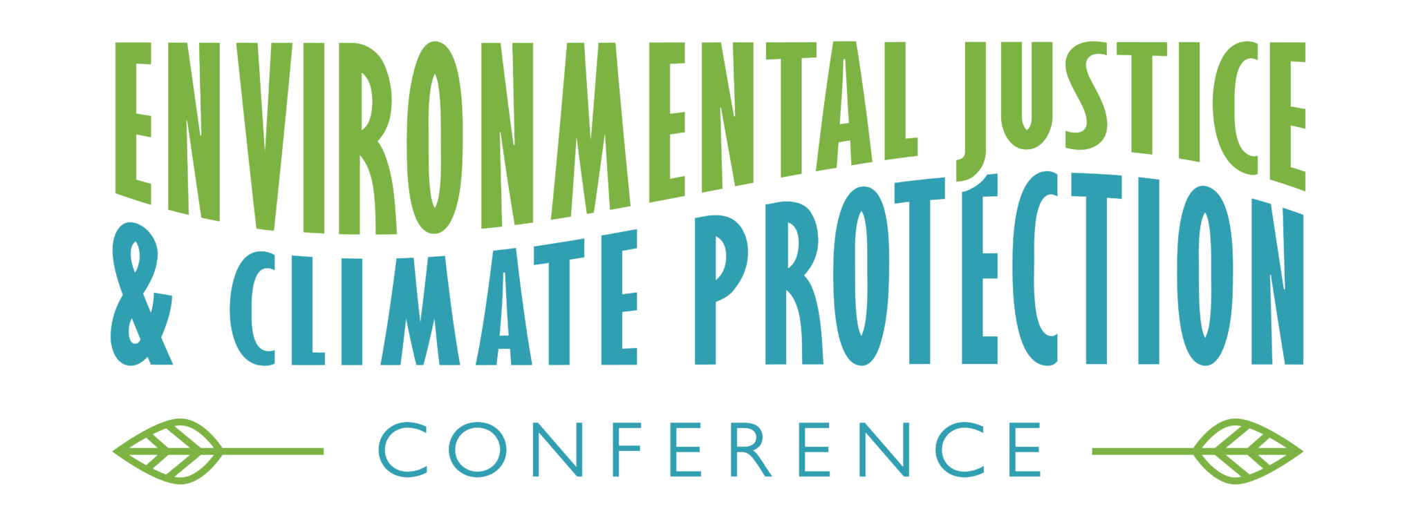 Environmental Justice & Climate Protection Conference