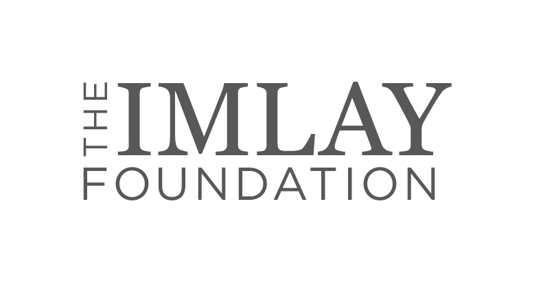 The IMLAY Foundation