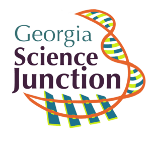 Georgia Science Junction