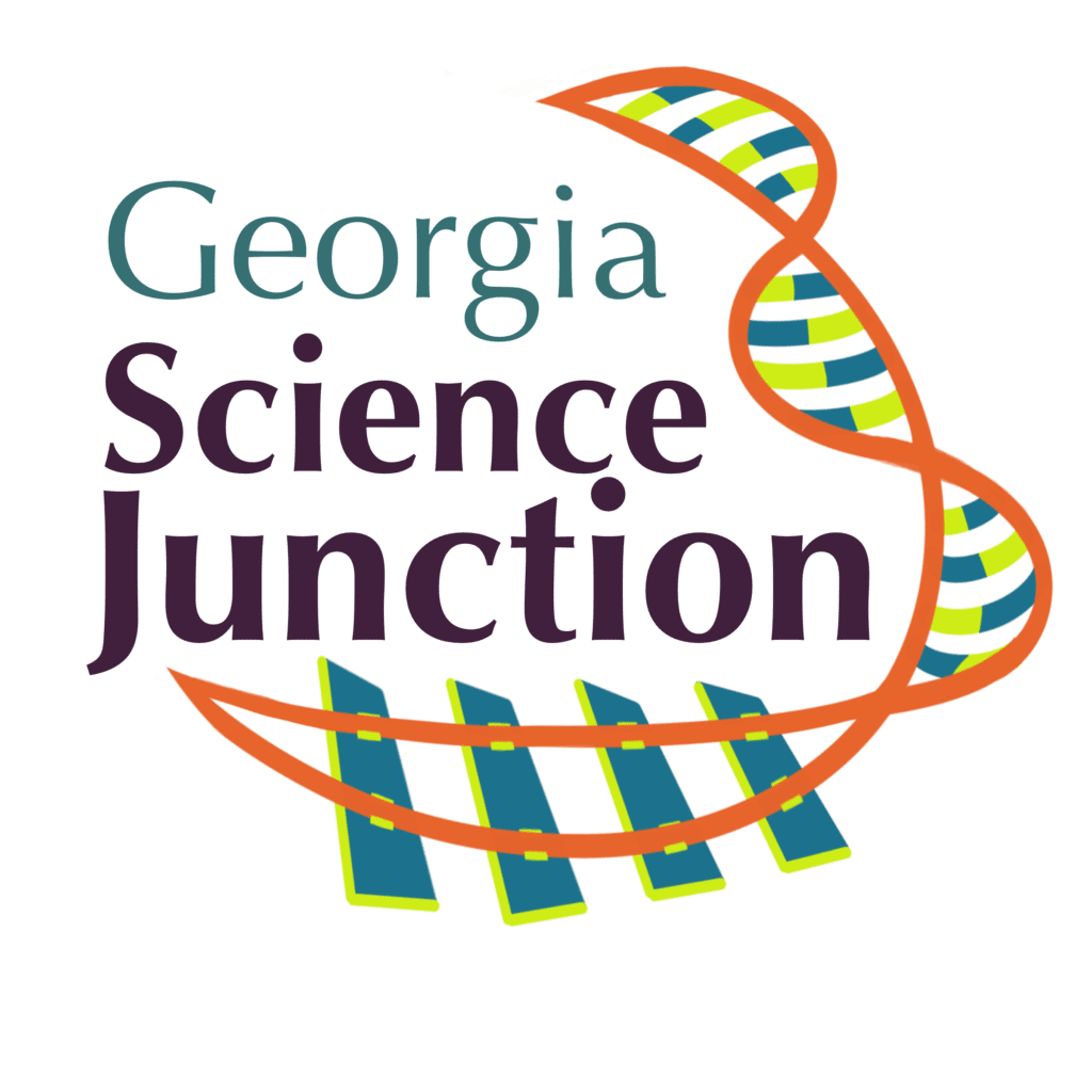 Georgia Science Junction